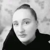 bun96olga