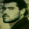 aj.vlora
