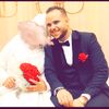 dareen_nidal8