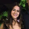 Wannine Dias