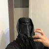 tarikseddak0