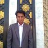 nusrullaprince