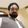shazebkhanwardag6