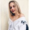 oljazhayvoronok