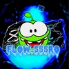 flow555ro