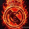 user07482197x