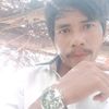user611933945