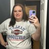 ashleymkiger