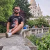 bienbienvenuechezyyacine