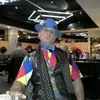 eddiezargoupapillon