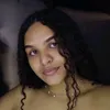 _s.ednaa