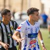 hamouda___11