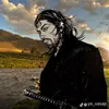 khasashi03