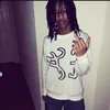 kullz_smc
