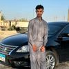 sayedhmed733