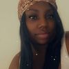 marieblxasianytth