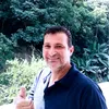 valdirferreira249