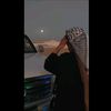 arwaadel59