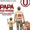 jesushuillca1