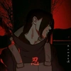 itachi.hub