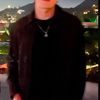jason3333902