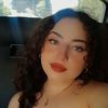naim.dalia