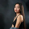 annevalenzuela23