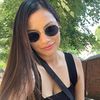 maggie_925