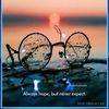 davies_820