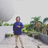 akbarpalembang3