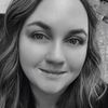 ashleyclark8991