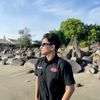 user199906260