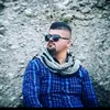 kura_shex022