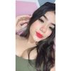 bri_ana113