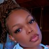 kay_zitha