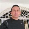 leoyunior4
