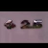 andresalonso.7