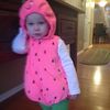 fennaleigh