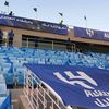 ahmed_0041