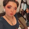 beautifulbisexual