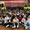 youthimpactsa