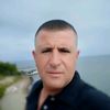 adam.karaj1