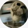 satansc0ckfanaccount