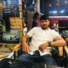 ercandeniz83