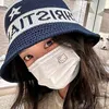 hkittyours