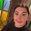 caitlinlouisetaylor