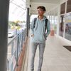 ayush_ashitosh
