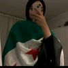 fatoumaaaaaa1