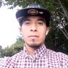 carloz287