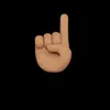___azra_____